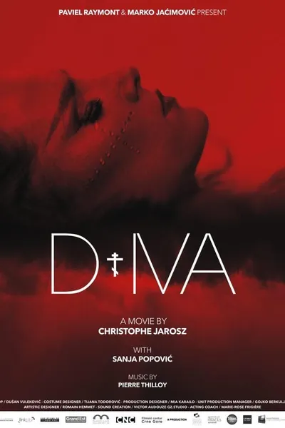 D-Iva