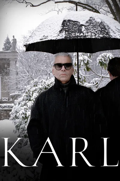 Karl