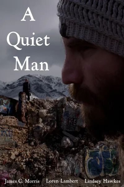 A Quiet Man