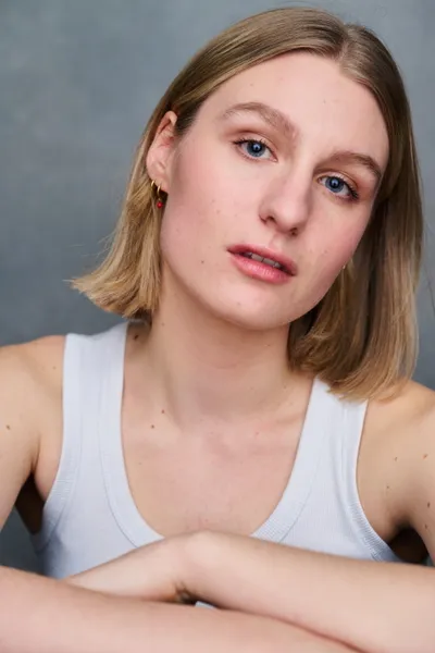 Sadie Everhart