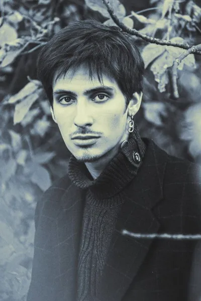 Dmitriy Lyakhov