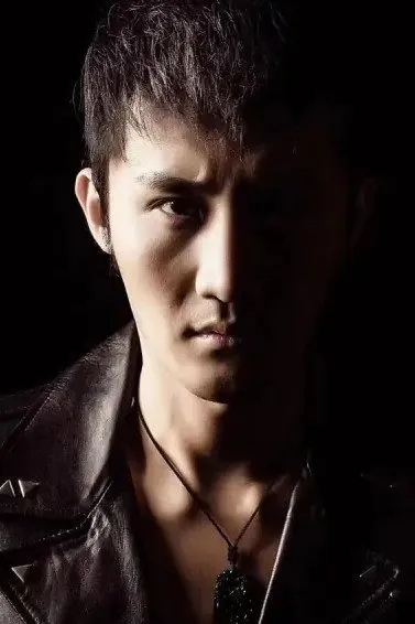 Ju Jiang