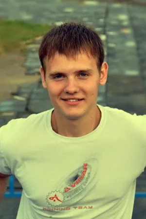 Denis Tkachuk