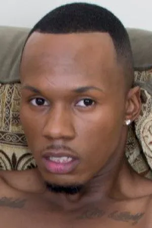 Kentrell Kash