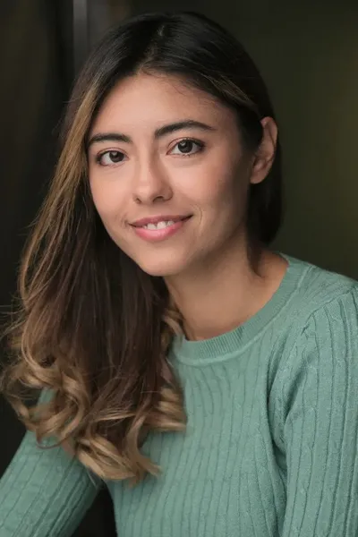 Mayela De l'Arc