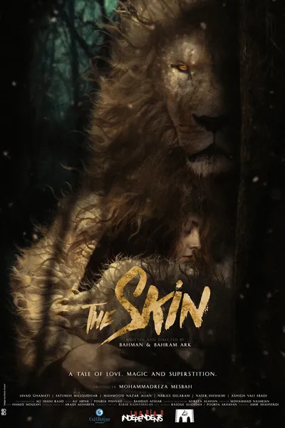 Skin