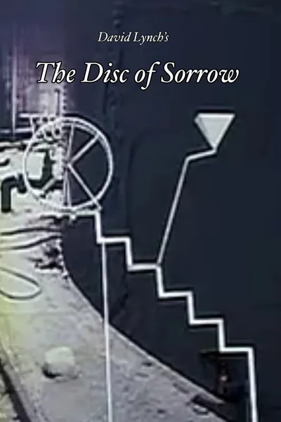 The Disc of Sorrow Is Installed