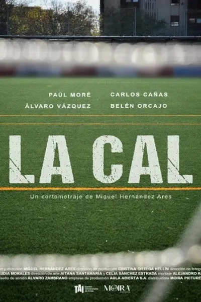 La Cal