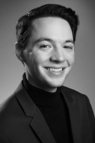 Sumner McMurtry