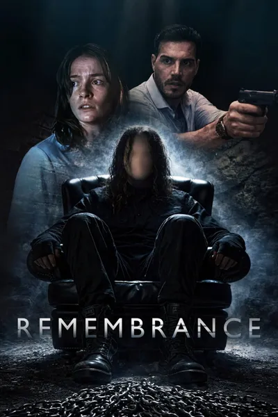 Remembrance