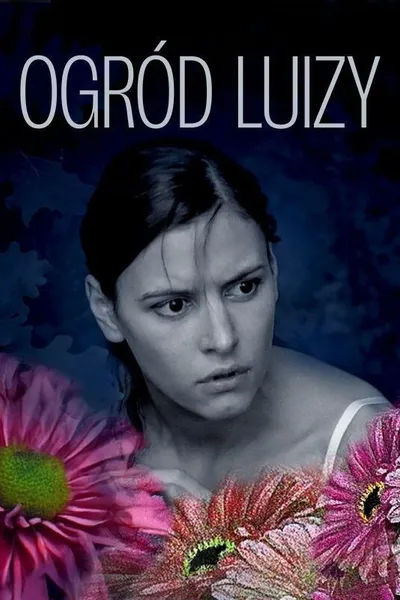 Louise's Garden