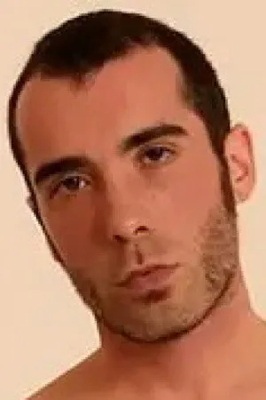 Edu Marin