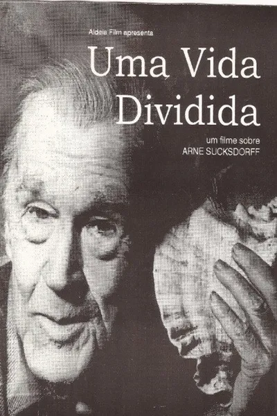 Uma Vida Dividida