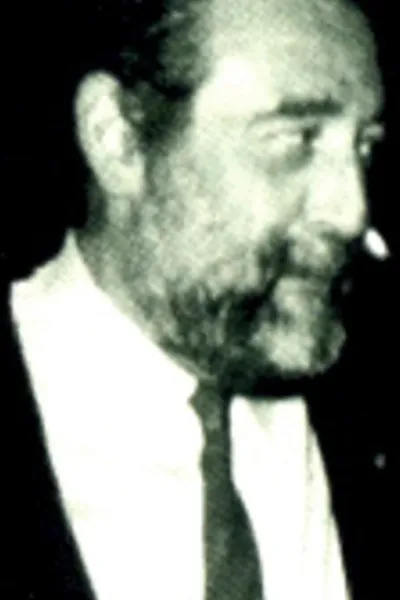 Manuel Esteba