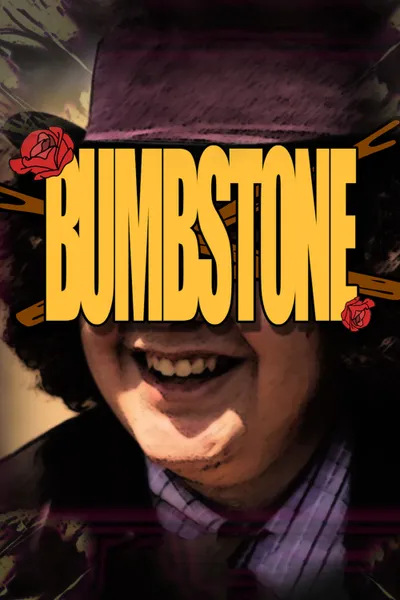 Bumbstone