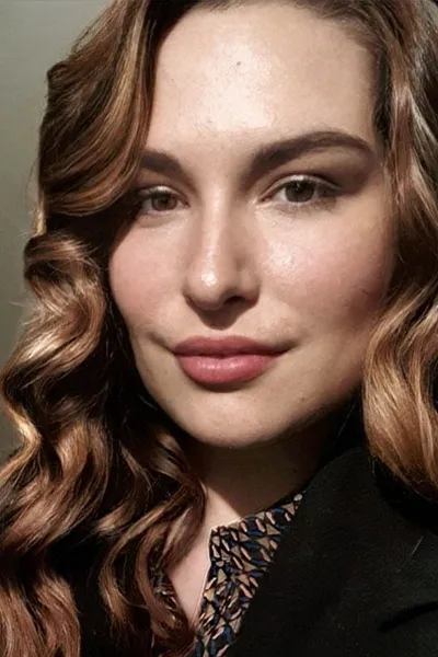 Natasja Briers