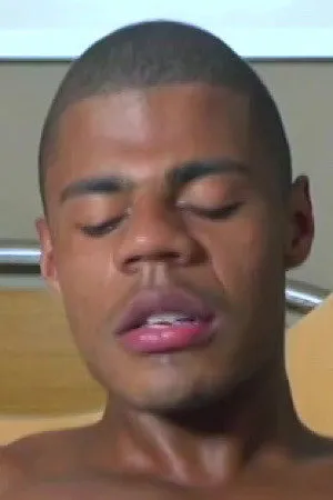 Tom