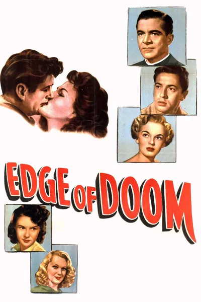 Edge of Doom