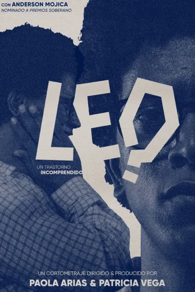 Leo