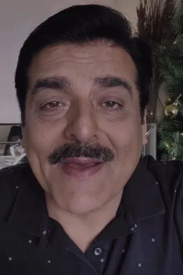 Sanjay Mehandiratta