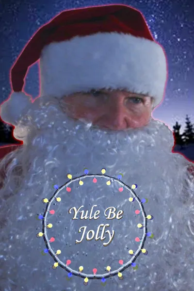 Yule Be Jolly