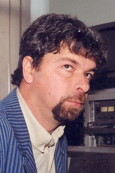 Arian Çuliqi
