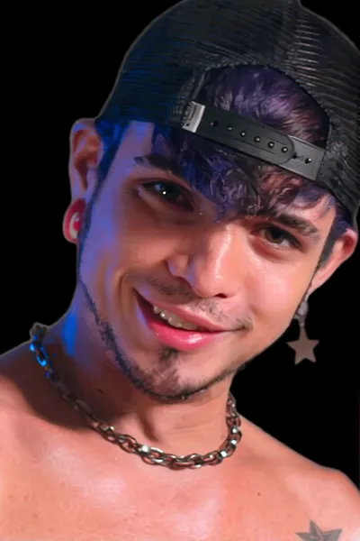 Leo Bulgari