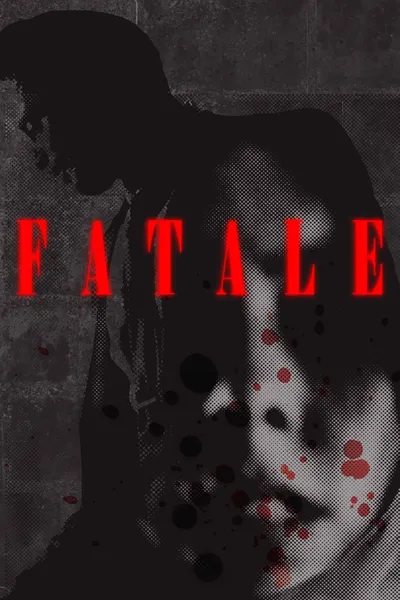 Fatale