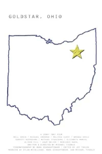 Goldstar, Ohio