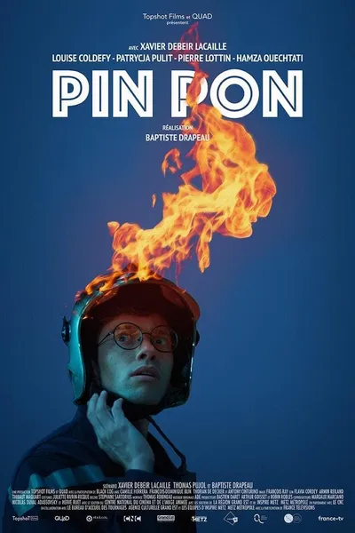 Pin Pon