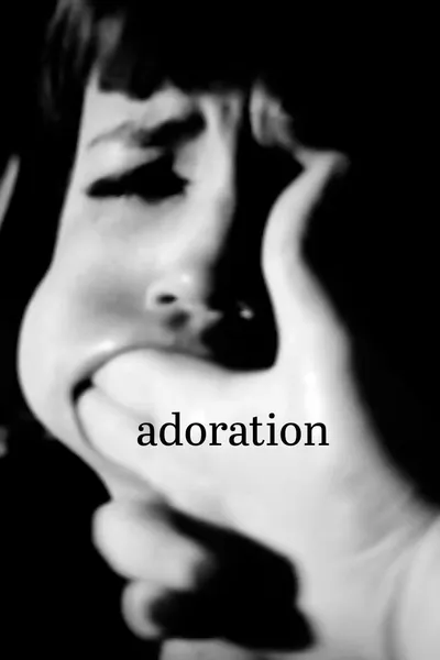 Adoration