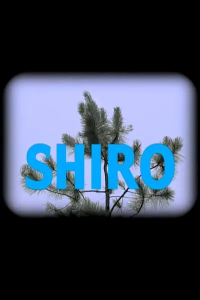 Shiro