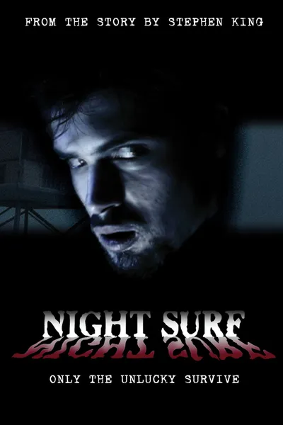 Night Surf