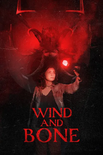 Wind and Bone