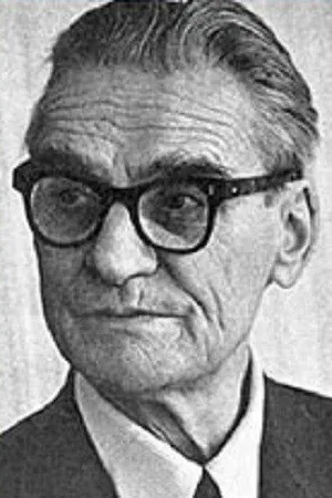 Ivan Marin