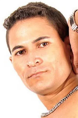 Jorge Luiz