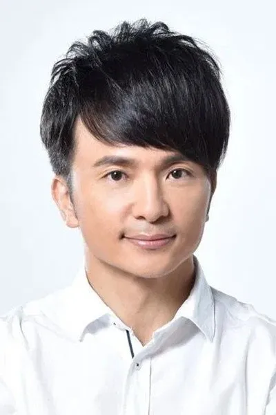 Tang Tsung-sheng