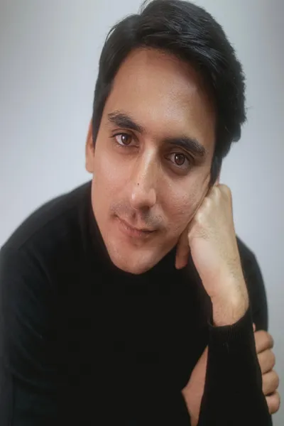 Faizan Khan