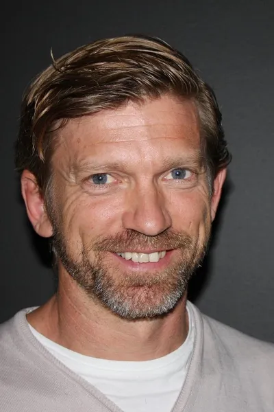 Jesper Blomqvist