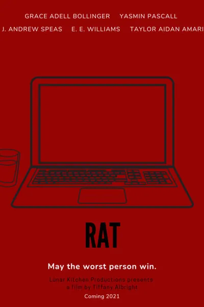 Rat