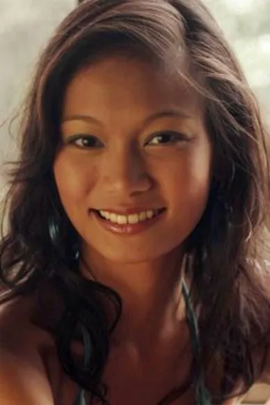 Dara Bascara
