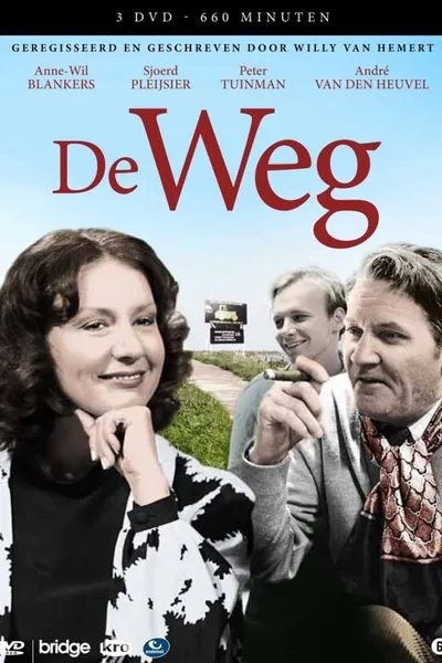 De Weg