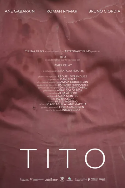Tito