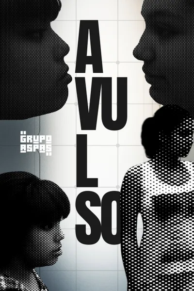Grupo Aspas: Avulso