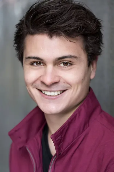 Marco Simioni