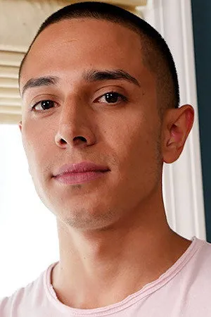 Cory Parker
