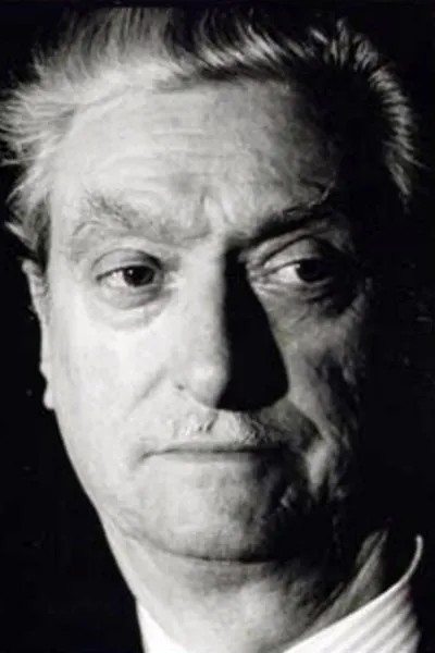 Edmond Richard