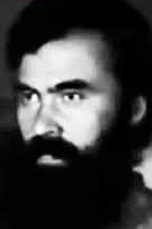 Ivan Danilov