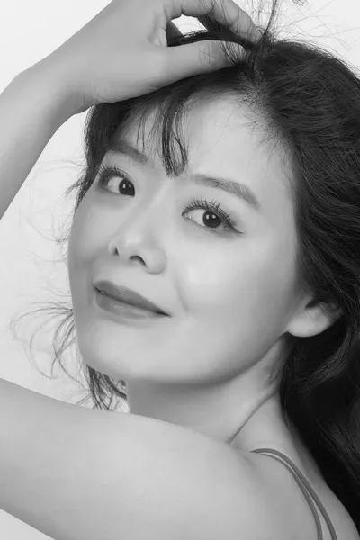 Lu Sisi