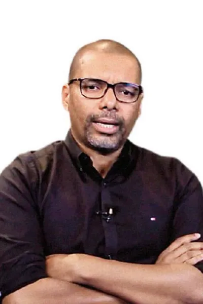 Marino Aguado